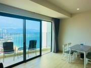 Top Nha Trang