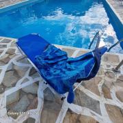 Top Agia Pelagia