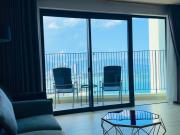Top Nha Trang