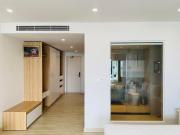 Top Nha Trang
