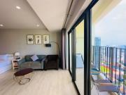 Top Nha Trang