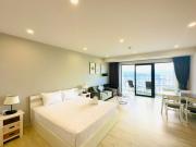 Top Nha Trang