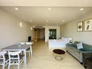 Top Nha Trang