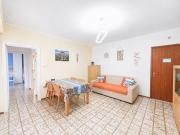 Top Marina di Cecina