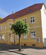 Top Neustrelitz