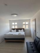 Top Neustrelitz