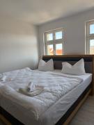 Top Neustrelitz