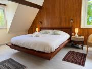 Top Kaysersberg