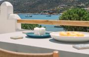 Top Platis Yialos Sifnos