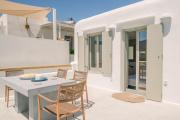 Top Platis Yialos Sifnos
