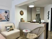 Top Thessaloniki