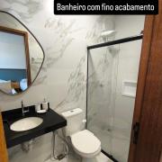 Top Anchieta
