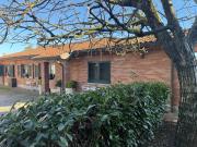 Residenza dei pini lacchiarella