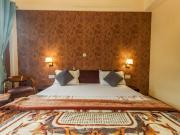 Moksha Homestays