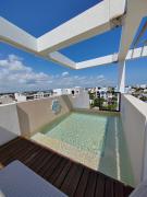 Top Playa del Carmen