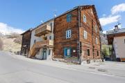 Top Livigno Top Livigno