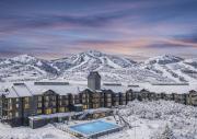 Top Heber City