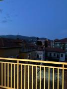 La casa a due passi dal mare