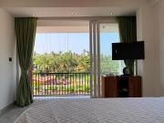 Top Trivandrum
