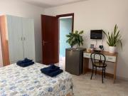 Casa Vacanza Pozzo Pasulo