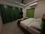 Top Trivandrum