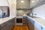Cozy 1-Bedroom Apartment, Pool, Central Albufeira