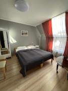 Hotel Melturi