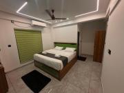 Top Trivandrum