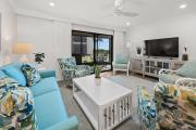 Top Sanibel