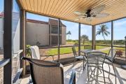 Top Sanibel