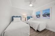Top Sanibel