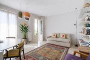 Sempione Chic Flat, Arco della Pace, 20 minutes from the Duomo