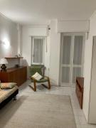 Top San Bartolomeo al Mare