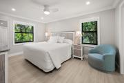 Top Sanibel
