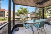 Top Sanibel
