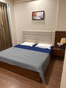 Top Greater Noida