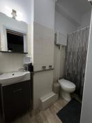 Sea&Nature apartment