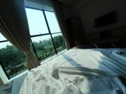 Top Trivandrum