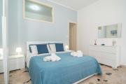 PHILIA Apartment