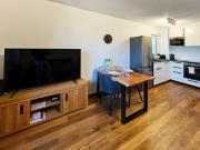 Top Radolfzell am Bodensee