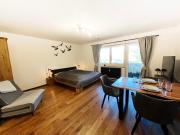 Top Radolfzell am Bodensee