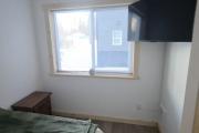 Top Seward