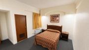 Top Reynosa