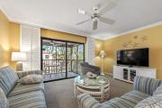 Top Sanibel