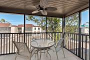 Top Sanibel