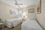 Top Sanibel