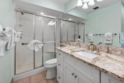 Top Sanibel