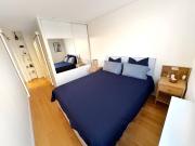 Top Pantin