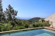 NEW - Villa Denise - Bandol