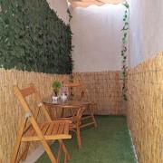 Piccolo Nido Balestrate